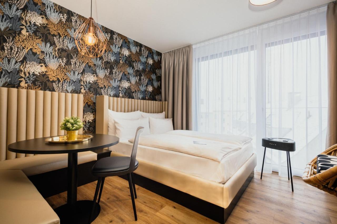 Rioca Posto 5 * Neu-Ulm