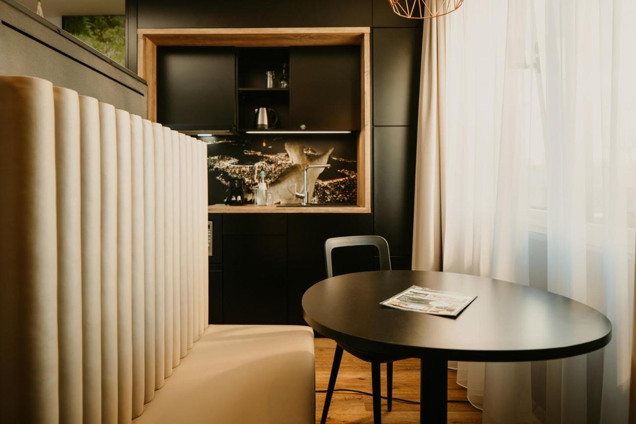 Rioca Posto 5 * Neu-Ulm