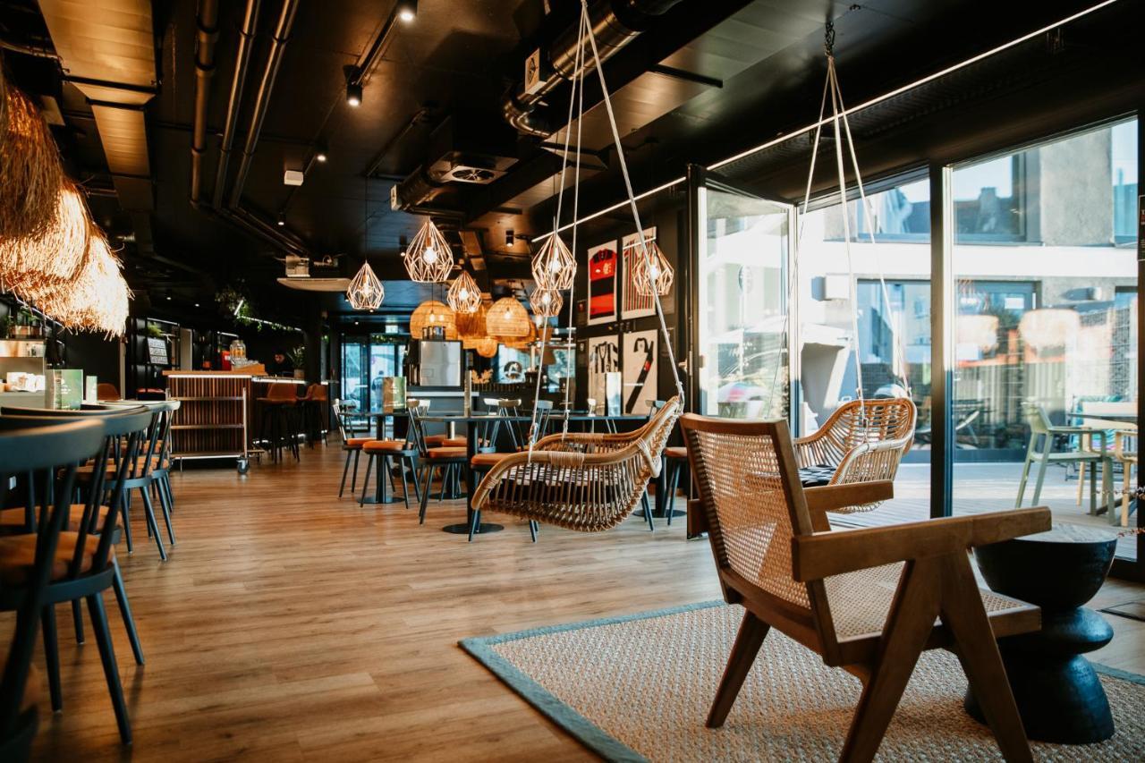 Rioca Posto 5 * Neu-Ulm
